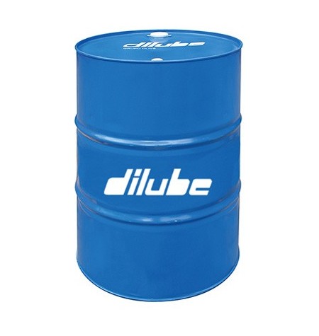 SIL TRANS TO-4 SAE 10W 50Lts SIL TRANS TO-4 SAE 10W 50Lts