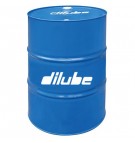 SIL TRANS TO-4 SAE 30 50Lts SIL TRANS TO-4 SAE 30 50Lts