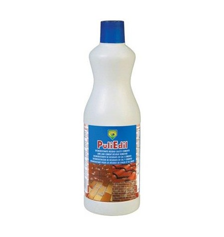 PULIEDIL 1 LT PULIEDIL 1 LT