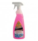 PULIKALC 750ml PULIKALC 750ml