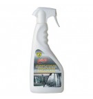 PULINOX TRIGGER 750ml