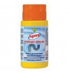 SGORG GRANULADO 250Gr SGORG GRANULADO 250Gr