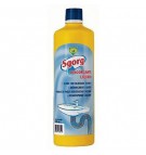 SGORG LIQUIDO 1LT