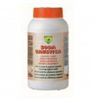 SOSA CAUSTICA 1KG