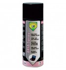 AIRE COMPRIMIDO SPRAY