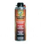 LIMPIA ESPUMA POLIURETANO LIMPIA ESPUMA POLIURETANO