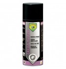 GRASA MULTIUSOS, SPRAY 400ML