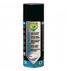 GRASA NAUTICA, SPRAY GRASA NAUTICA, SPRAY