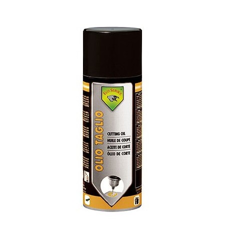 ACEITE DE CORTE LIQUIDO, ideal para roscar, SPRAY ACEITE DE CORTE LIQUIDO, ideal para roscar, SPRAY
