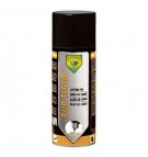 ACEITE DE CORTE LIQUIDO, ideal para roscar, SPRAY