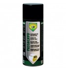 PASACABLES SPRAY PASACABLES SPRAY