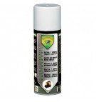 REACTIVADOR DE CONTACTOS, SPRAY 200ML REACTIVADOR DE CONTACTOS, SPRAY 200ML