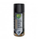 CERA ANTIFRICCIÓN PARA MADERA CERA ANTIFRICCIÓN PARA MADERA