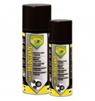 AFLOJATODO, SPRAY 400ml