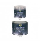MASILLA PARA METALES 500ML MASILLA PARA METALES 500ML