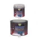 MASILLA FIBRA DE VIDRIO 500ML