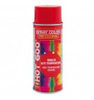 ROJO HT ANTICALORICA