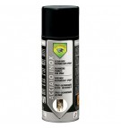 ACERO INOXIDABLE, SPRAY