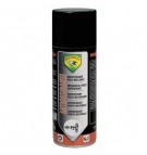 ANTIOXIDANTE SPRAY