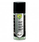 ANTIDESLIZANTE CORREAS EN SPRAY