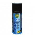 DISTANT DESMOLDEANTE sin silicona, SPRAY