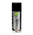 IMPERMEABILIZANTE, SPRAY IMPERMEABILIZANTE, SPRAY