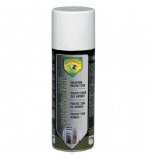 PROTECTOR DE ARMAS, SPRAY 200ML PROTECTOR DE ARMAS, SPRAY 200ML