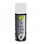 PROTECTOR DE CONTACTOS ELÉCTRICOS, SPRAY 200ML
