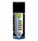 DETECTOR FUGAS/ESCAPES DE GAS, SPRAY DETECTOR FUGAS/ESCAPES DE GAS, SPRAY