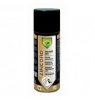 ZINC DORADO, SPRAY ANTIÓXIDO