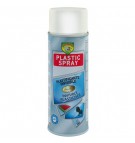 PLASTIC SPRAY PLASTIC SPRAY