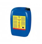 DESMOLDEANTE HORMIGON ENCOFRADOS 25LT