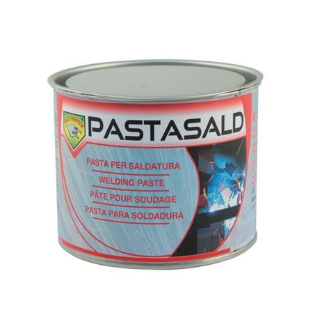 ANTIADHERENTE SOLDADURA 25L
