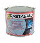 ANTIADHERENTE SOLDADURA 300GR