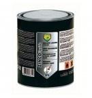 ZINC CLARO LÍQUIDO 1KG