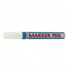 RETOQUE RAL 9001 MARFIL CLARO 10ML