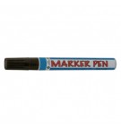 RETOQUE RAL 9005 NEGRO INTENSO 10ML