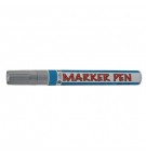 RETOQUE RAL 9007 ALUMINIO GRIS 10ML