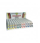TINTOCOLOR COL TB 01 TINTOCOLOR COL TB 01