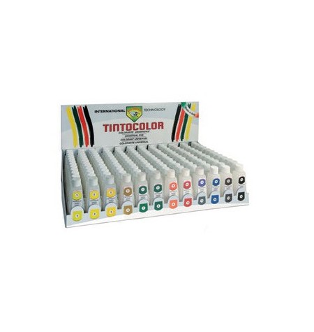 TINTOCOLOR COL TB 05