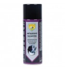 ANTIADHERENTE SOLDADURA EN SPRAY ANTIADHERENTE SOLDADURA EN SPRAY