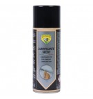 GRASA LUBRICANTE AL PTFE SPRAY