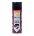 ANTIADHERENTE SOLDADURA, SPRAY SIN DISOLVENTES