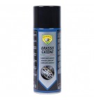 GRASA CADENAS, SPRAY