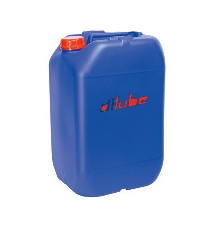 SIL STAL RSS 20Lts SIL STAL RSS 20Lts