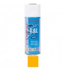 RAL 1004 AMARILLO DORADO