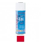 RAL 3003 ROJO RUBÍ