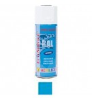 RAL 5012 AZUL LUMINOSO RAL 5012 AZUL LUMINOSO