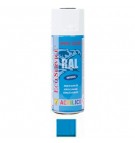 RAL 5015 AZUL CELESTE