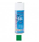 RAL 6029 VERDE MENTA RAL 6029 VERDE MENTA